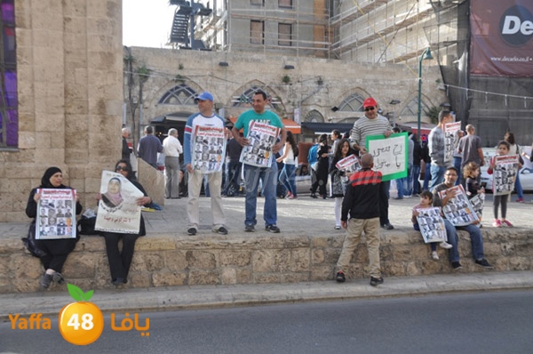 tdahora yaffa shabiba 0308 (10).JPG